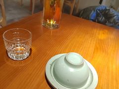-像素研食The pixlab (皮市街店)