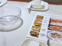 -北国小镇(市桥店)