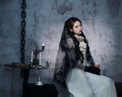 -瞳摄影写真旗舰店