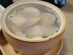 -上屿水产(鼓浪屿一店)