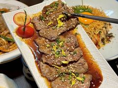 -熊藏居酒屋(kkone店)