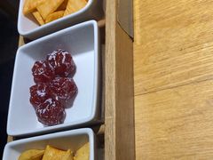 -胡马八破·川菜小馆(高新万达店)