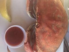-Swiss Louis Italian & Seafood Restaurant