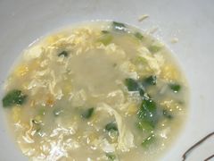 -醉御香渔家园(临沂路与大连路店)