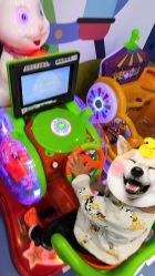 -爱婴室(上海浦建路店)