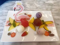 -哈根达斯(美罗城店)