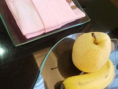 -杭州大厦宾馆