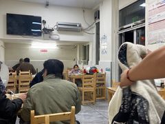 -京东程记肉饼店