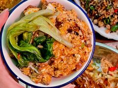 -老师傅餐馆(长沙店)