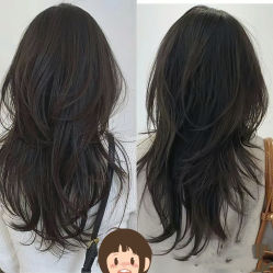 -和良形象