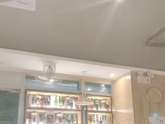 -木屋烧烤(坂田天安云谷店)