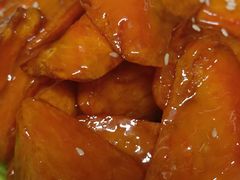 -北国饭店(汕头卜蜂店)