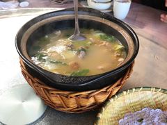 -迎晨餐厅(青芝坞店)