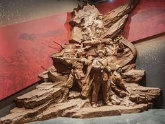 -沈阳“九·一八”历史博物馆