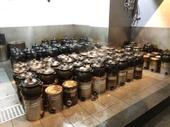 -农汤老店(顺联公园里店)