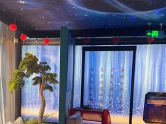 -亦辰亦美·泡澡 SPA 足浴 按摩公馆(牛王庙店)