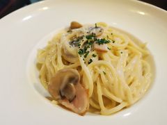 -斯比特花园西餐厅(东方商厦店)