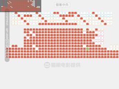-USM宜欣全景声激光巨幕影城(宜欣城旗舰店)
