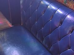 -唱吧麦颂KTV(松江五龙商业广场店)