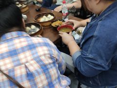 -万寿斋(山阴路店)