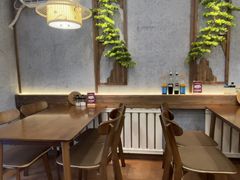 -叁煨蹄花·下饭盐帮菜(人民广场店)