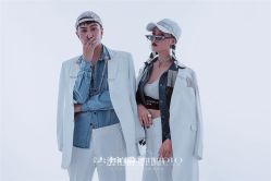 点击看大图 -太古映画婚纱摄影(天河店)