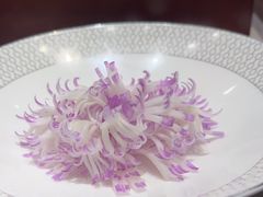 -龙宴海鲜城(经中路店)