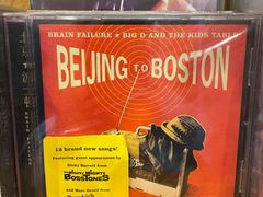 -独音唱片 Indie Music