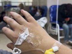 -北京市垂杨柳医院