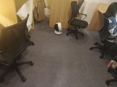 -专壹·智能24小时自习室(宝体店)