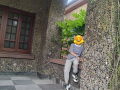 -上海孙中山故居纪念馆
