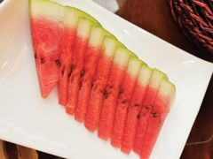 -自游人·美食一楼·地道徽菜(三十年名店)