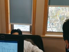 -上海广德中医门诊部