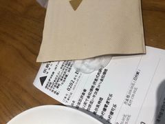 -乐凯撒披萨(正佳广场店)