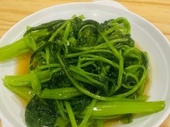 -广达眼镜炖罐(广达店)