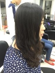 picture-佑米造型