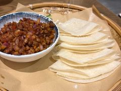 -那时新疆(经纬汇店)