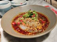 -懒人盐府人家(航天桥店)