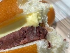 -盒马鲜生(观音桥店)