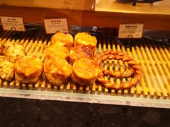 -Cycle&Cycle Artisan(天目里店)