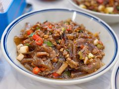 -新新湘菜馆(新中街二条店)