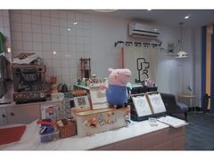-阿狗圆子