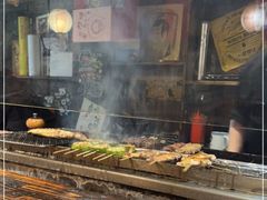 -吉屋居酒屋(群力店)