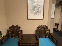 -宋宴(虎跑店)