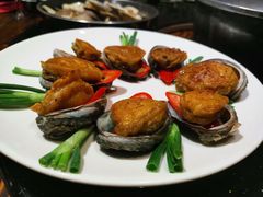 -渔米粥(罗湖店)