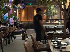 -同仁四季椰子鸡(海岸城天利店)