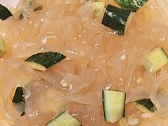 -成老灶火锅鸡(平山店)