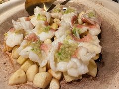-炳胜私厨(万象前海店)