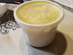 -旺顺阁鱼头泡饼(小红门店)