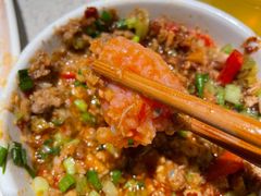 -海底捞火锅(番禺广场店)